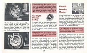 1970 Oldsmobile Cutlass Manual-17.jpg